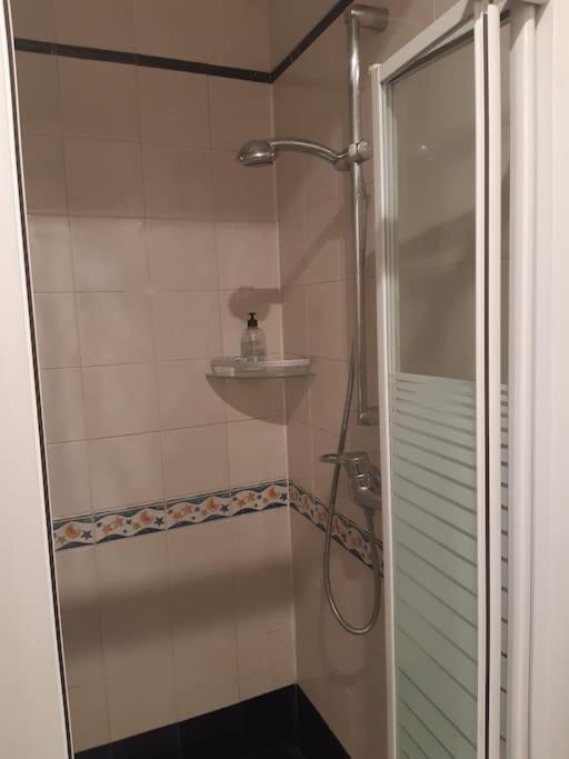 Espacioso 140 M2 Y Calidad A 250 Metros Playa Y Puerto Deportivo 5Hab 2 Banos Vut2917As Gijon Bagian luar foto