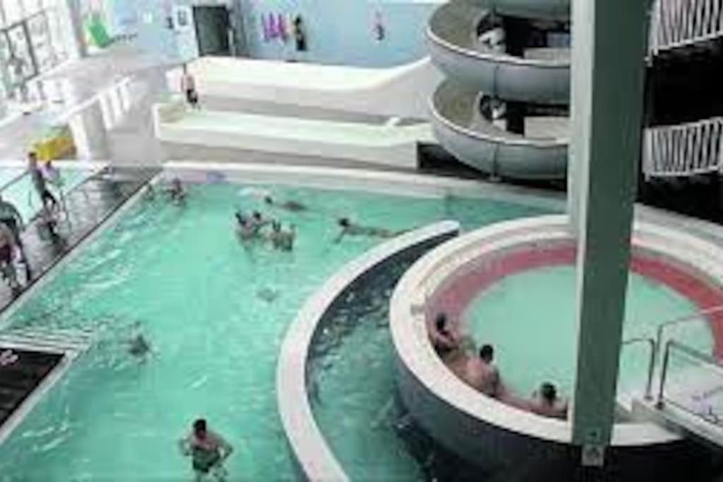 Espacioso 140 M2 Y Calidad A 250 Metros Playa Y Puerto Deportivo 5Hab 2 Banos Vut2917As Gijon Bagian luar foto